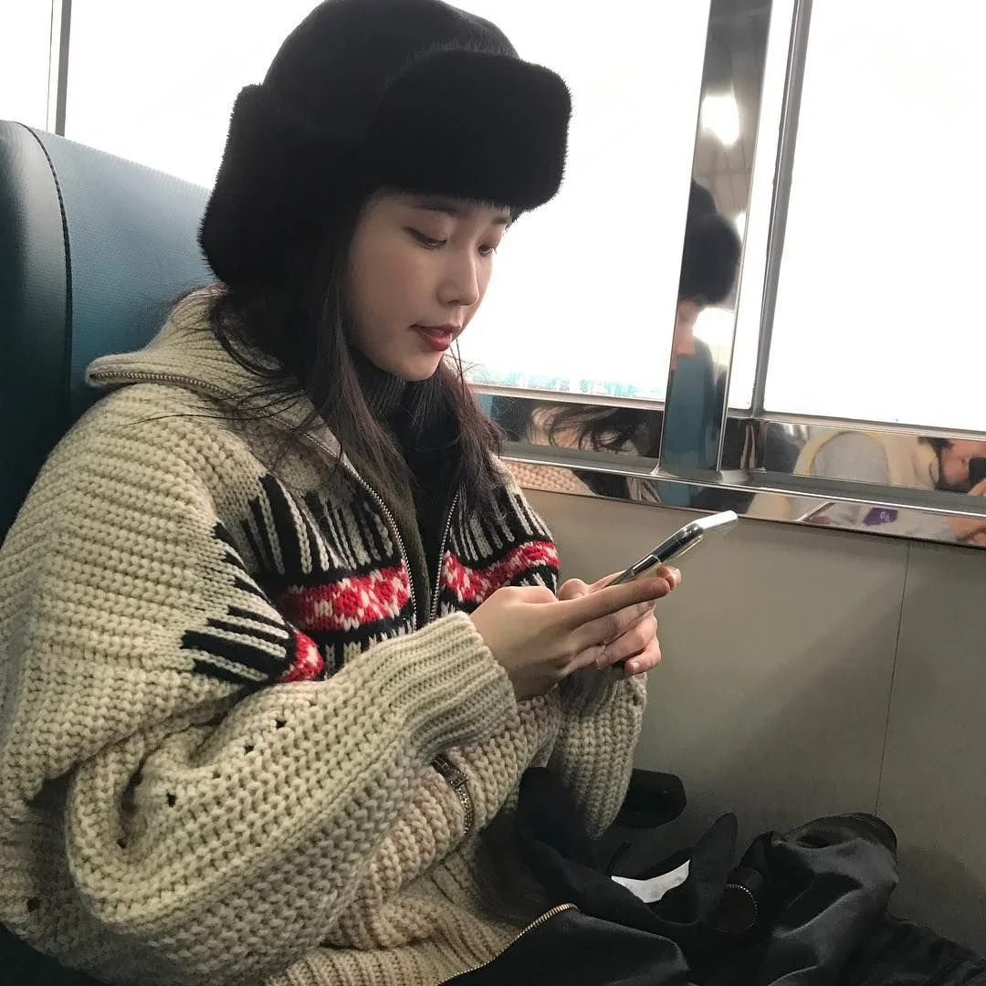 IMG_20190202_205818.jpg?type=w1200