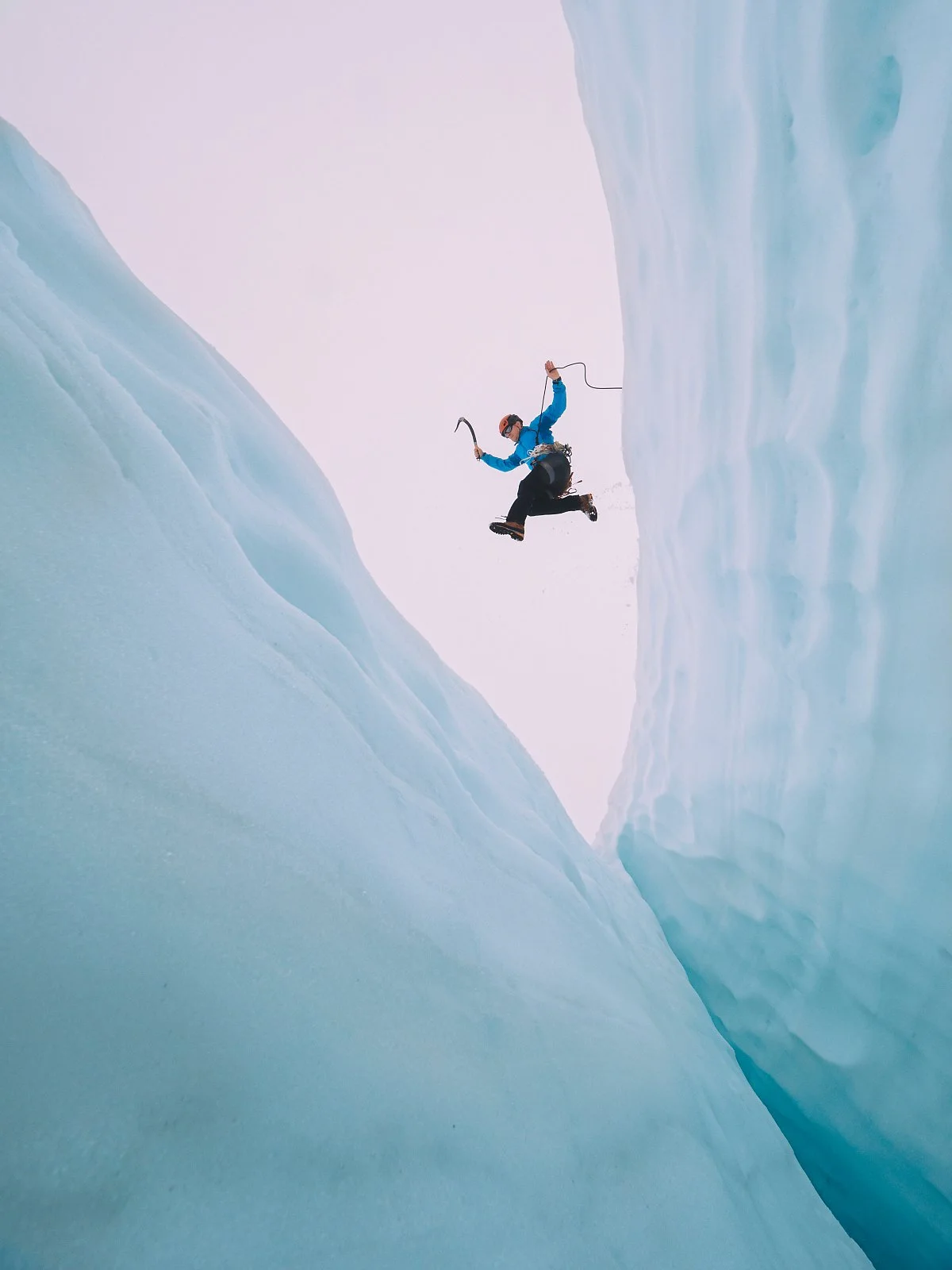 GettyImages-1184545436.jpg?type=w1200