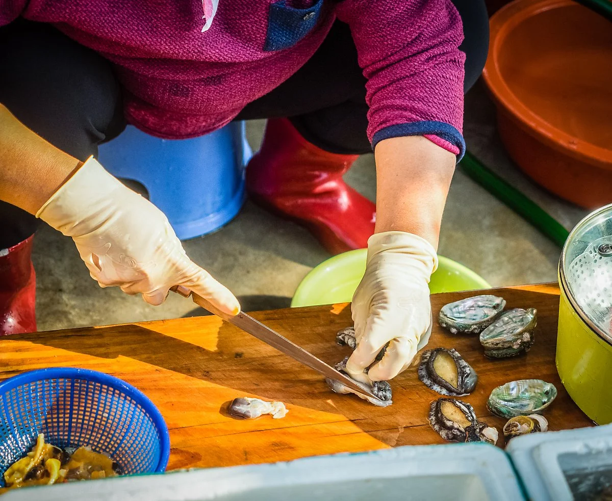 GettyImages-1124651566.jpg?type=w1200&type=w1200