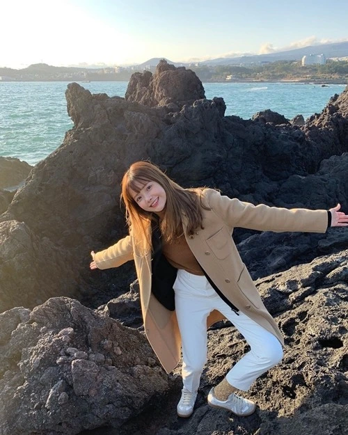 restmb_jhidxmake_%282%29.png?type=w1200