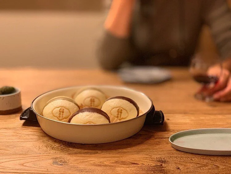 75234612_578372002997502_6009376593004066640_n%281%29.jpg?type=w1200