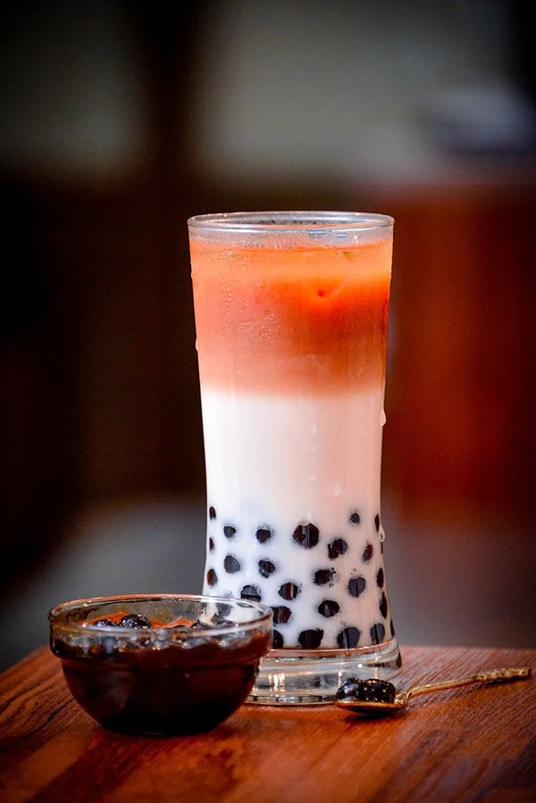 Special-Drinks-From-Around-the-World-Taiwan-Bubble-Tea.jpg?type=w1200