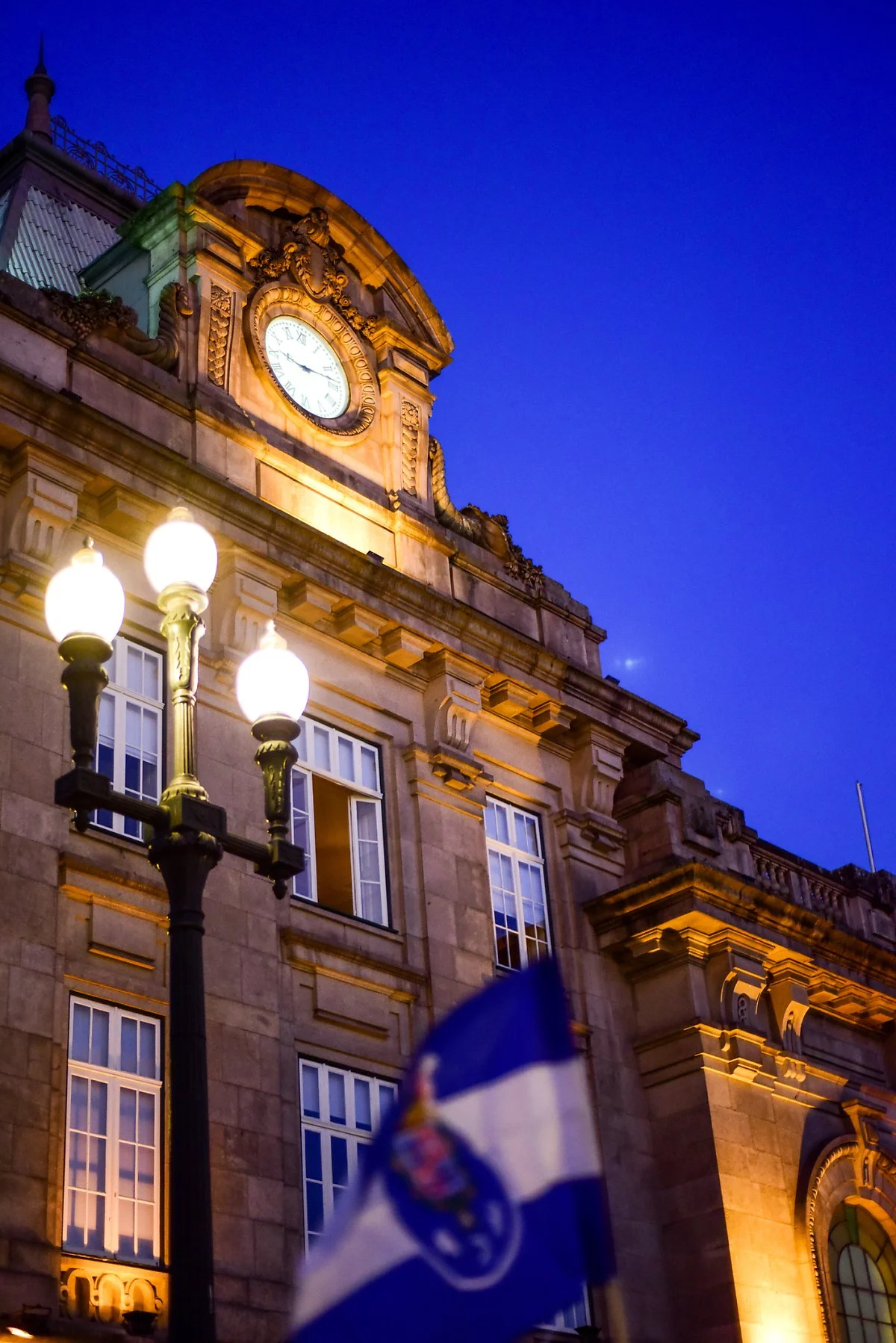 GettyImages-1190692867.jpg?type=w1200