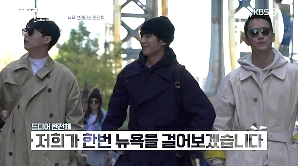 %EB%8B%A4%EC%9A%B4%EB%A1%9C%EB%93%9C.png?type=w1200