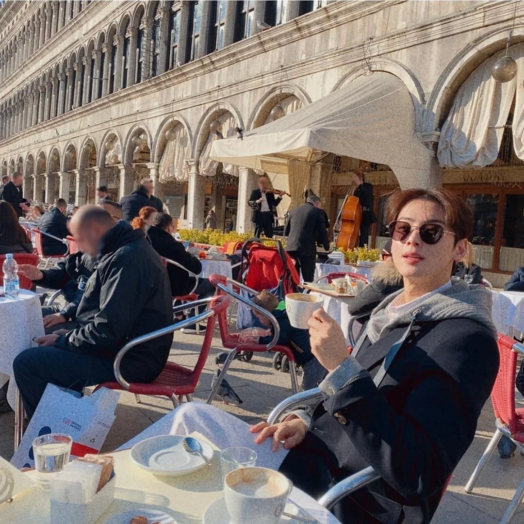 83010959_198056047904173_7781741431703658592_n.jpg?type=w1200