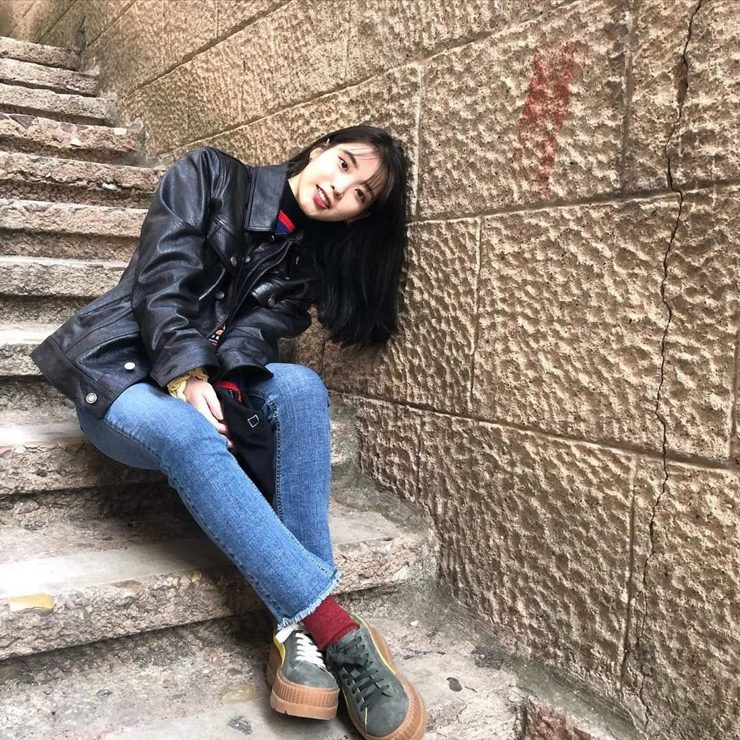 81160153_195382171594894_7403611204611455841_n%281%29.jpg?type=w1200