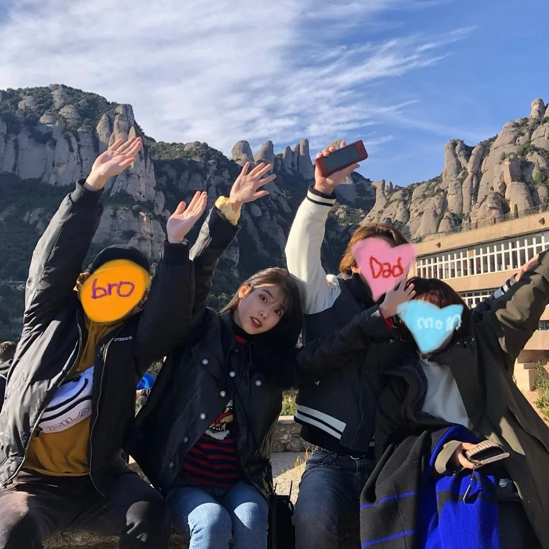 80760005_580694622785649_9016752991906597279_n.jpg?type=w1200