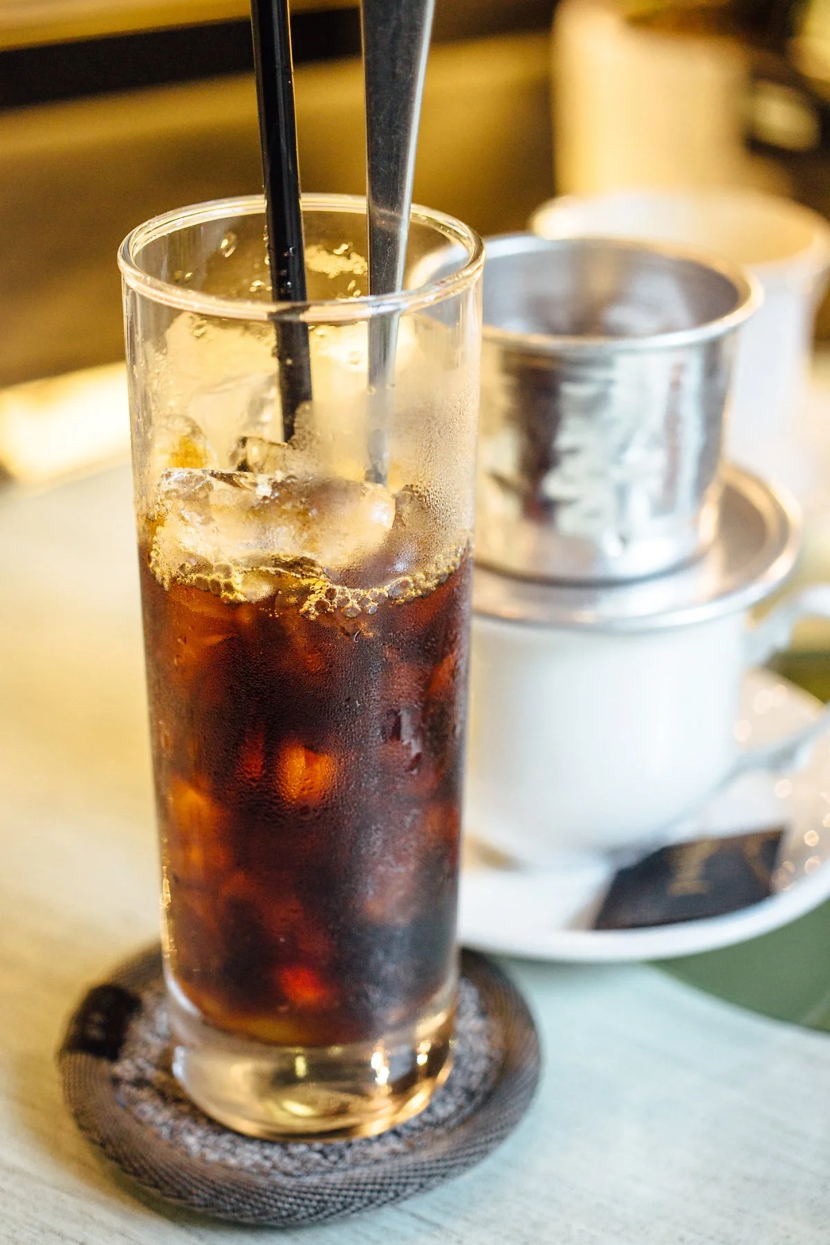 GettyImages-1186136380.jpg?type=w1200&type=w1200