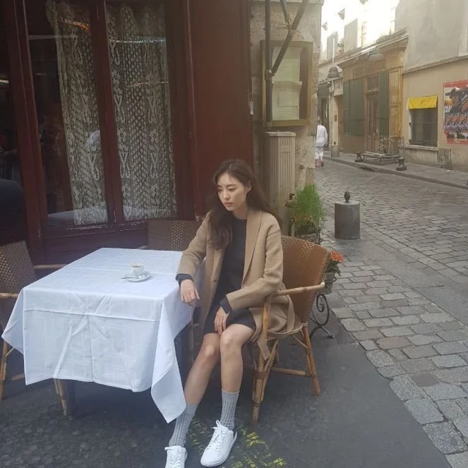 sh181210lee6.jpg?type=w1200