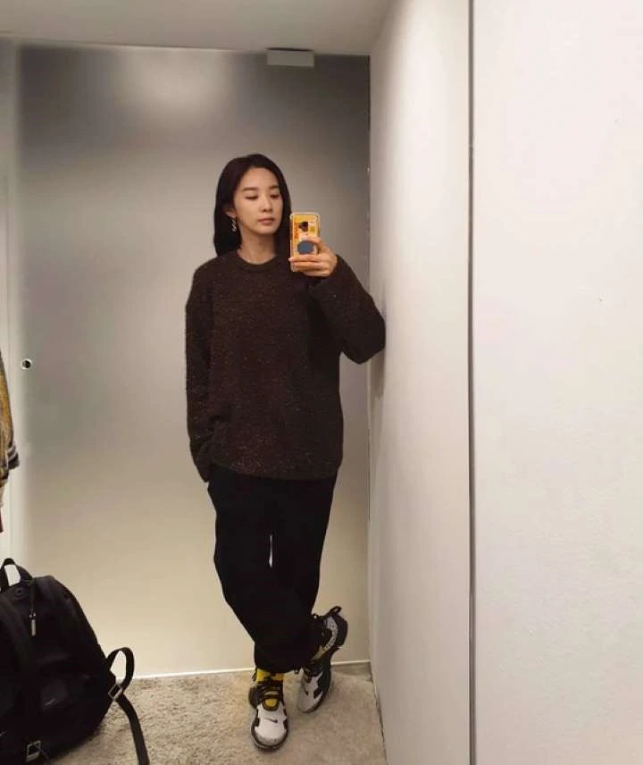 BBXujre.png?type=w1200