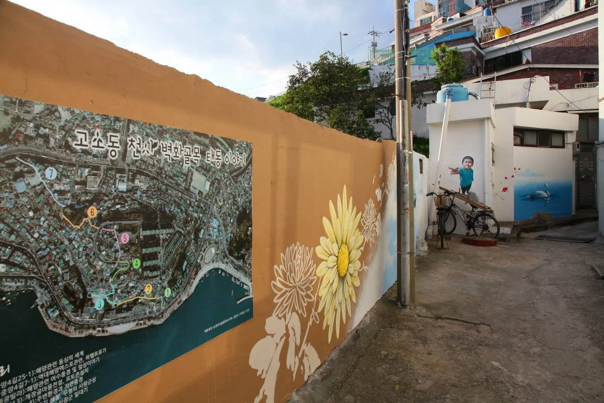 1200x1_p1326646689353-1.jpg?type=w1200&type=w1200