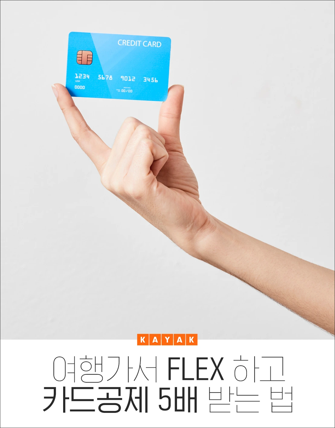 Untitled-1.png?type=w1200