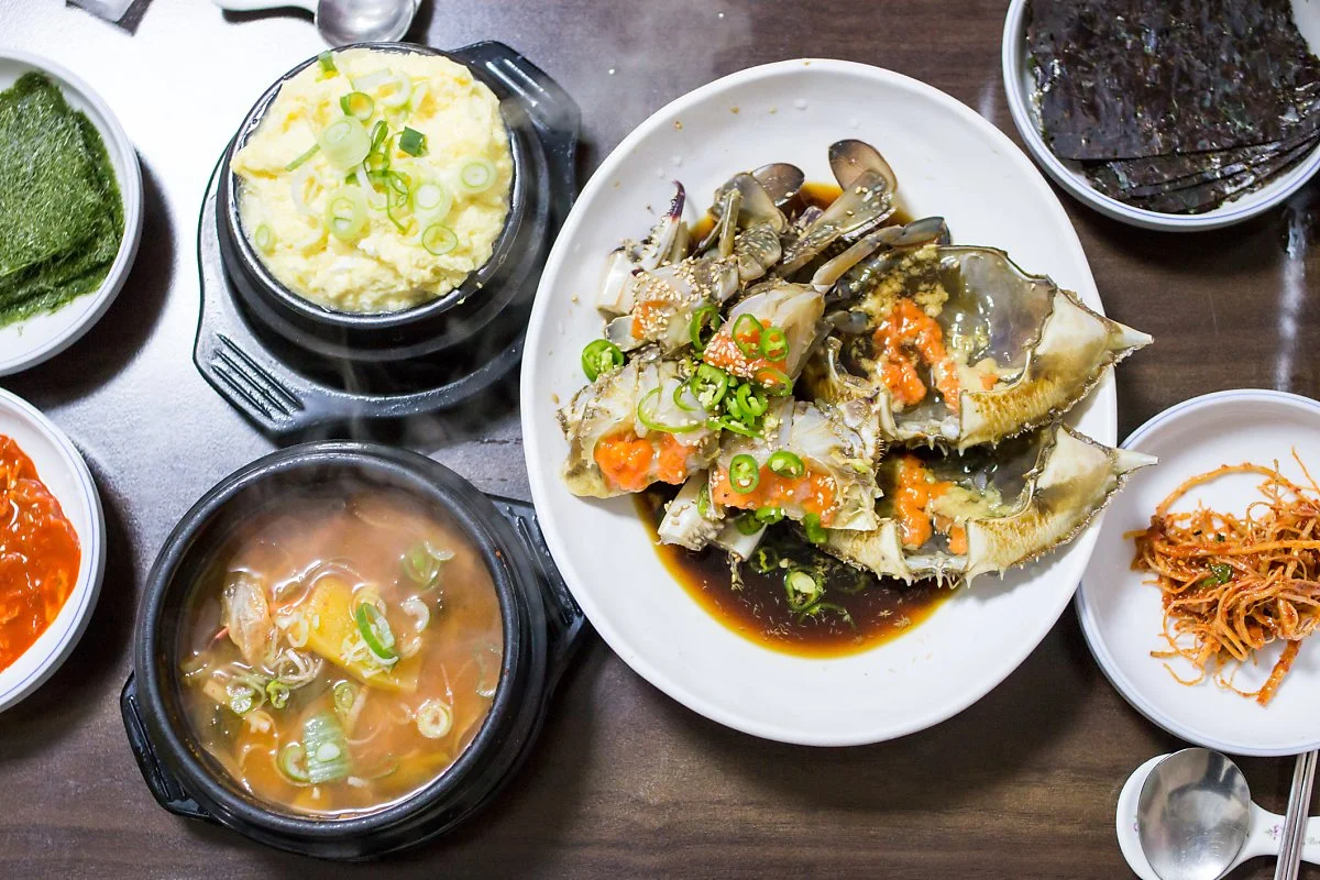 GettyImages-533285149.jpg?type=w1200&type=w1200