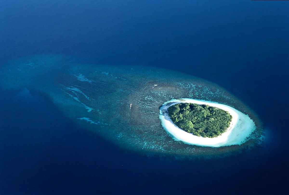 GettyImages-161583762.jpg?type=w1200