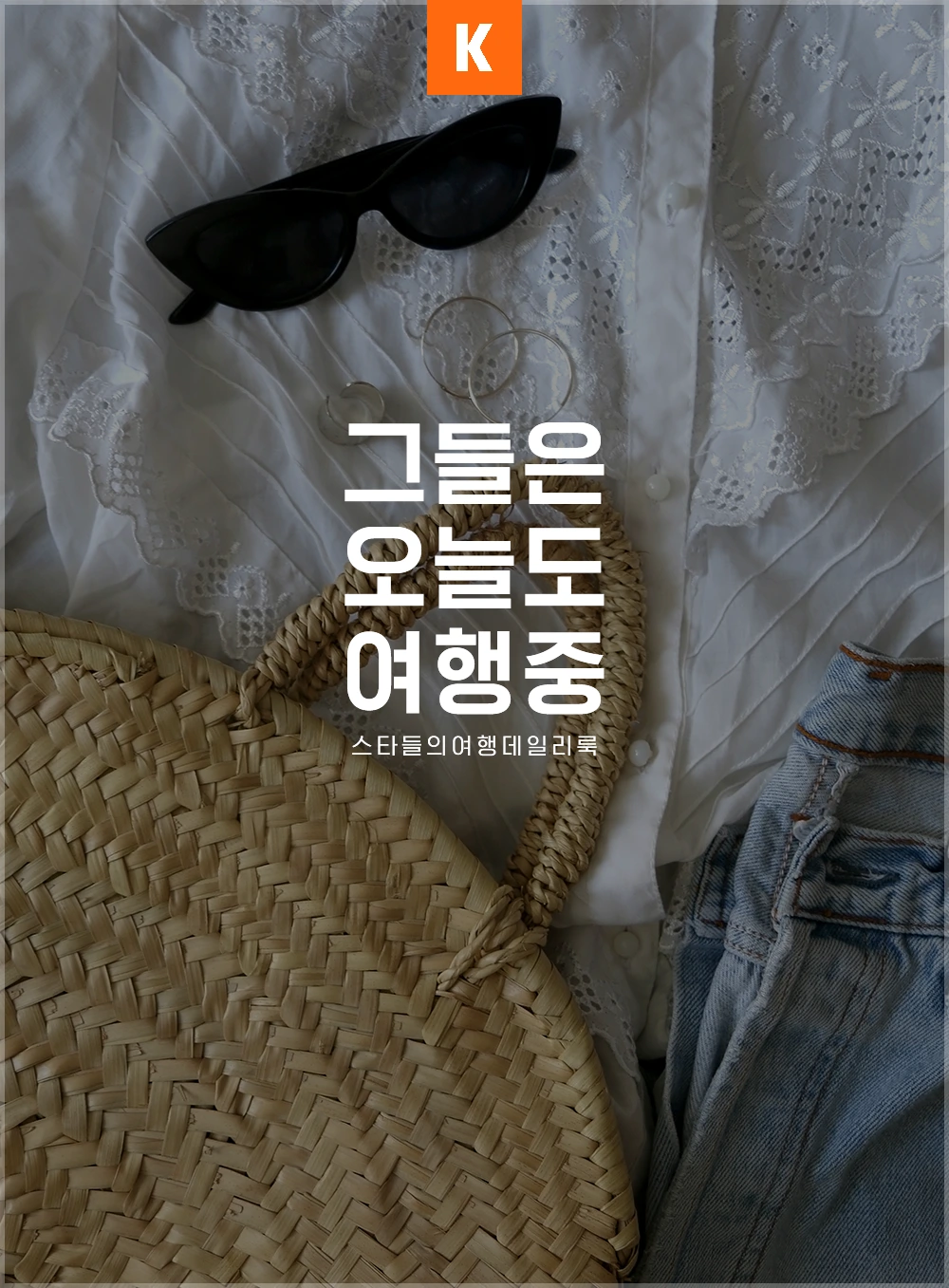 GettyImages-1154158138.png?type=w1200