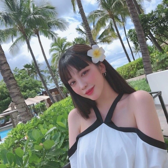 restmb_jhidxmake_%281%29.png?type=w1200