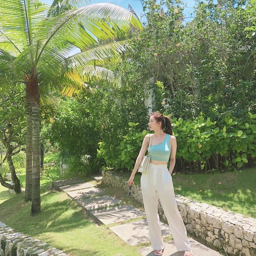 82823327_790825874770441_1678501489421031951_n%281%29.jpg?type=w1200