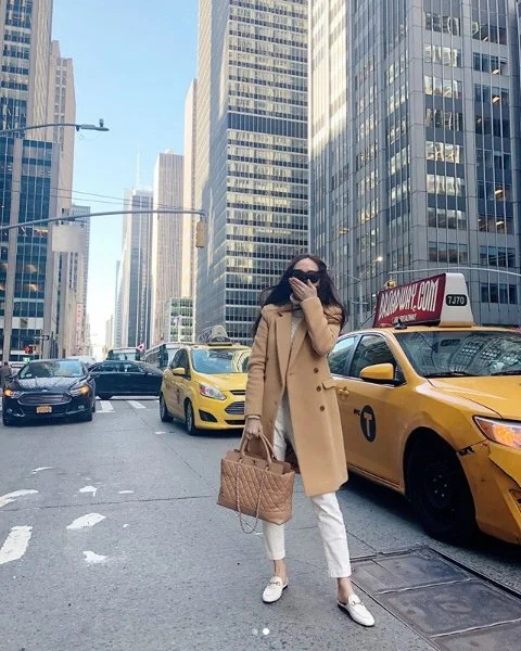 88586408.2.jpg?type=w1200