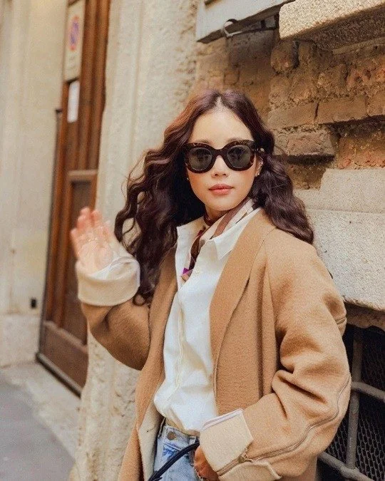 art_15730327211909.jpg?type=w1200