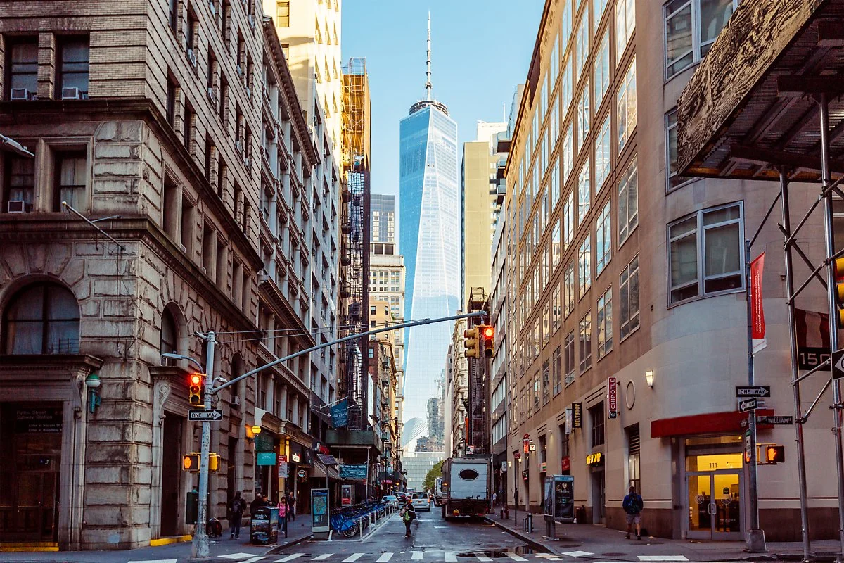 GettyImages-1161231659.jpg?type=w1200