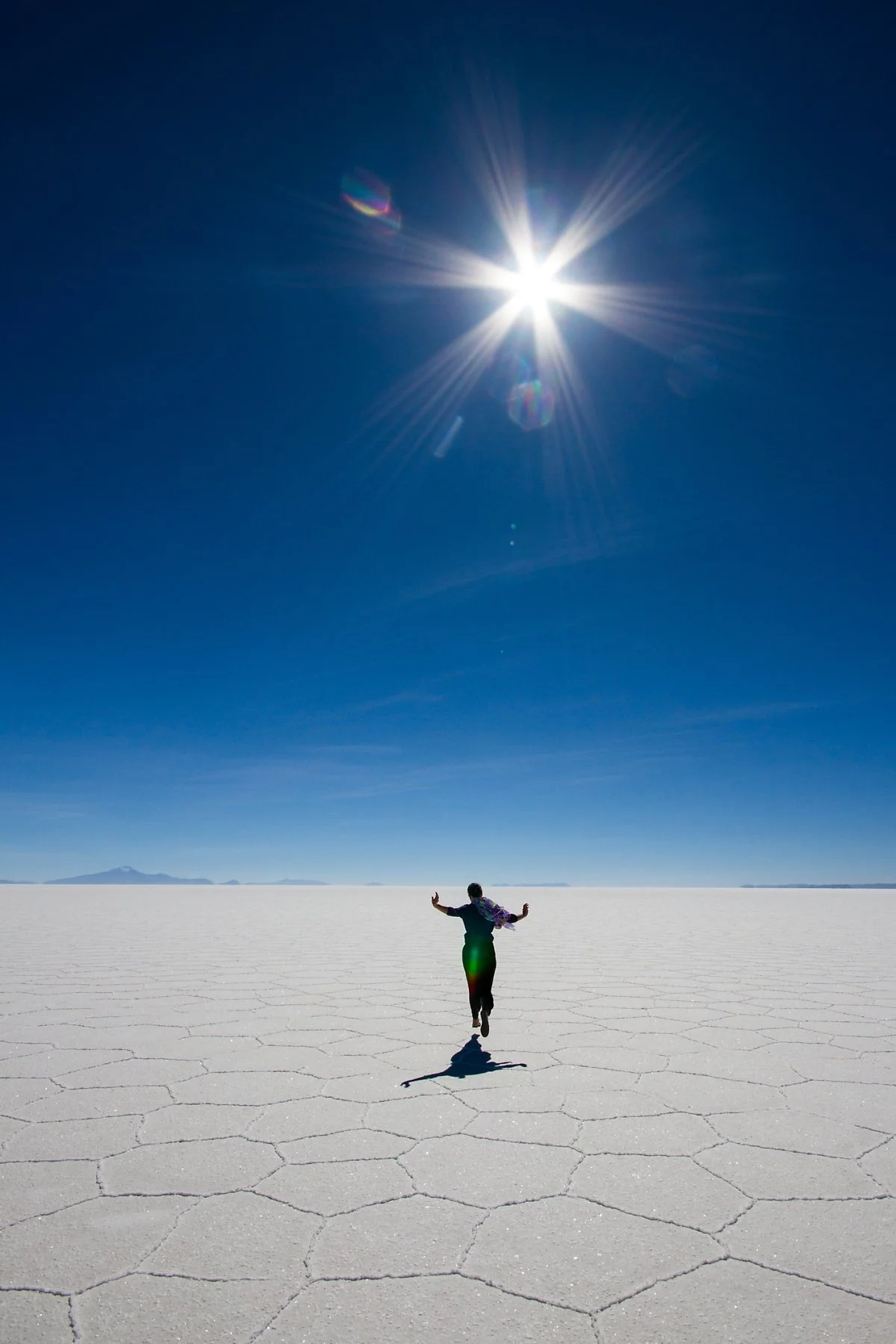 GettyImages-187209148.jpg?type=w1200