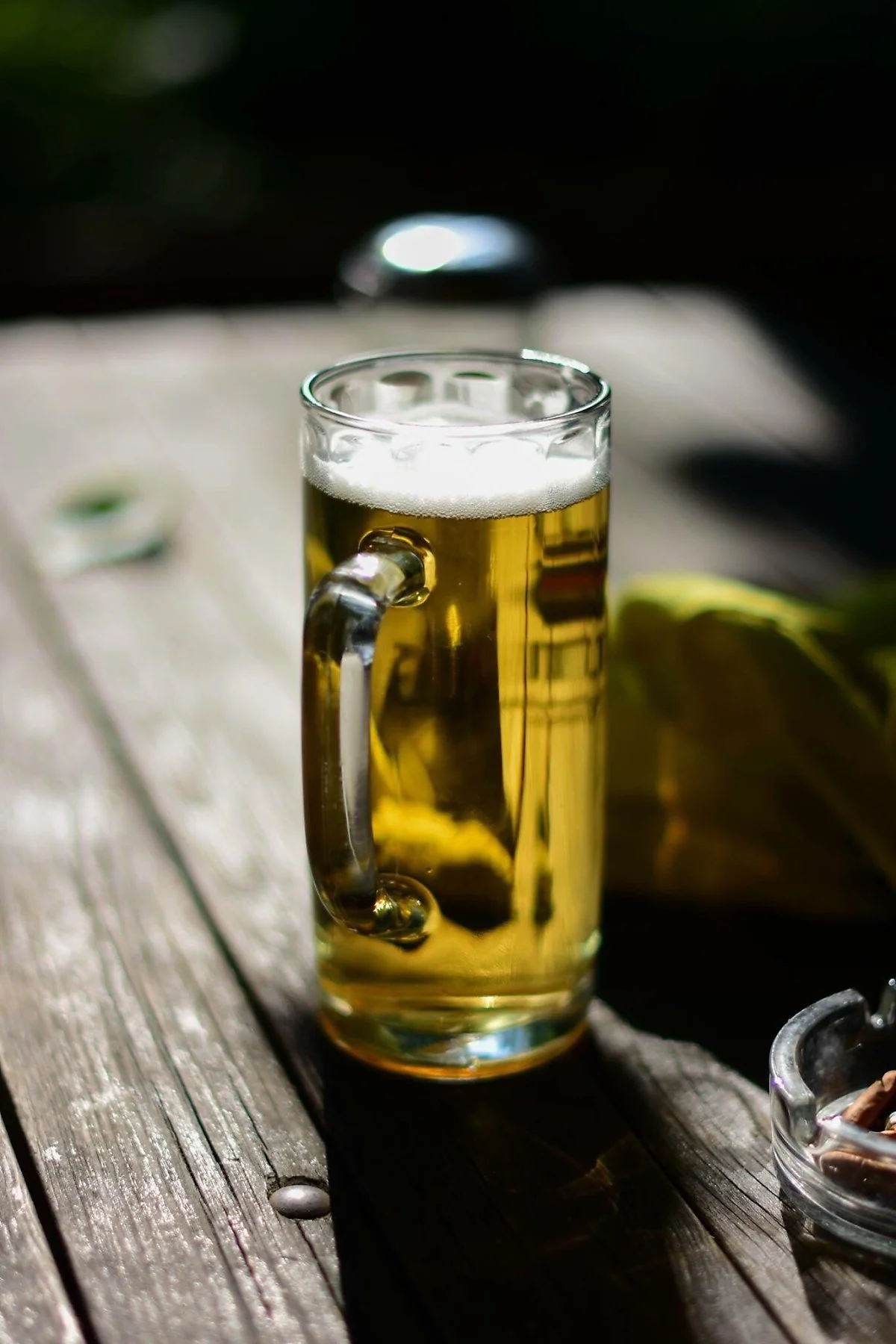 GettyImages-691119221.jpg?type=w1200&type=w1200