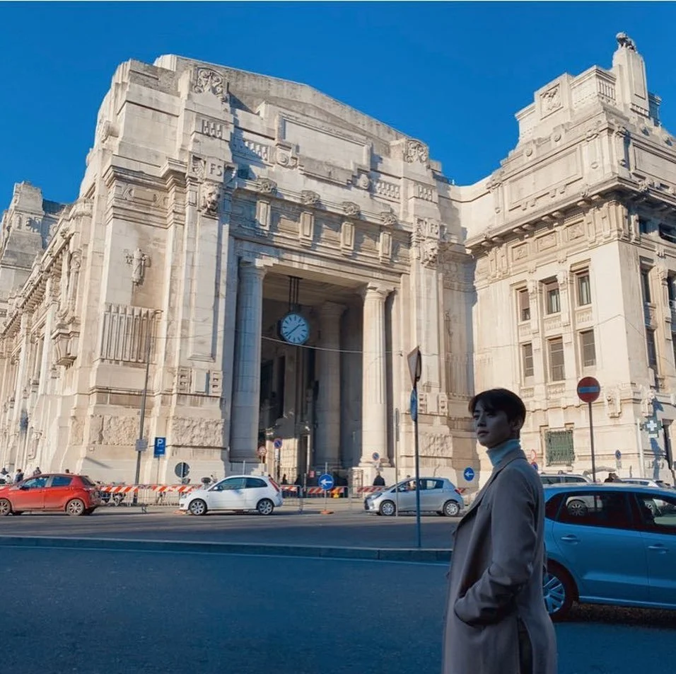 81098844_181418073257782_8304143885450934807_n.jpg?type=w1200