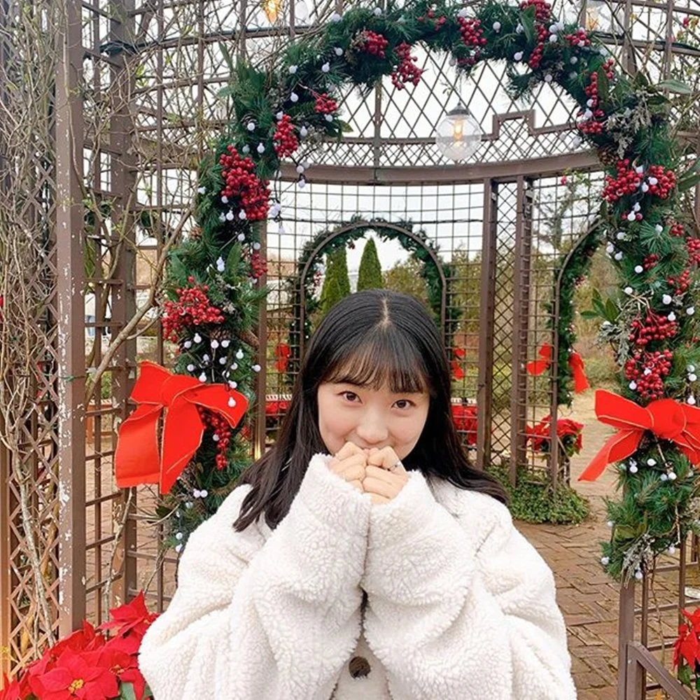 I34CnAE1JHqrzBrwv7uXhdtV9ZYo.jpg?type=w1200