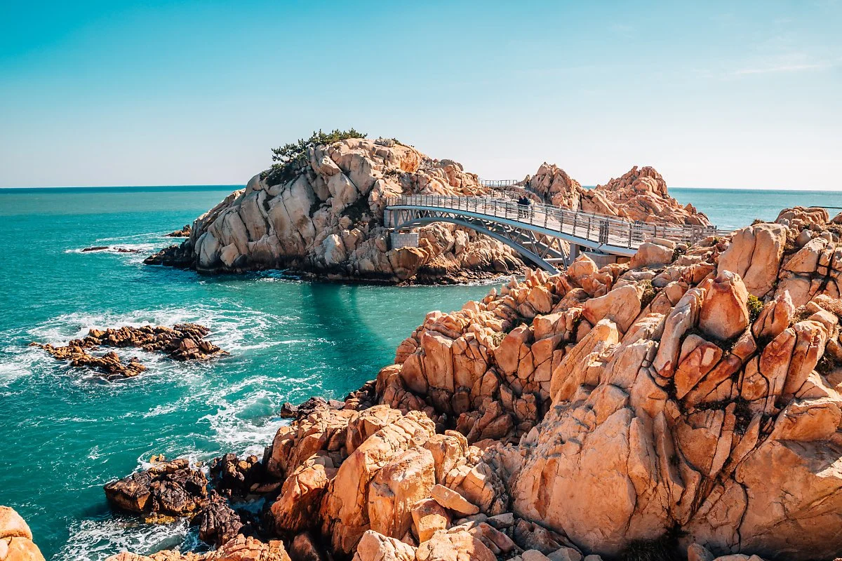 GettyImages-941674646.jpg?type=w1200