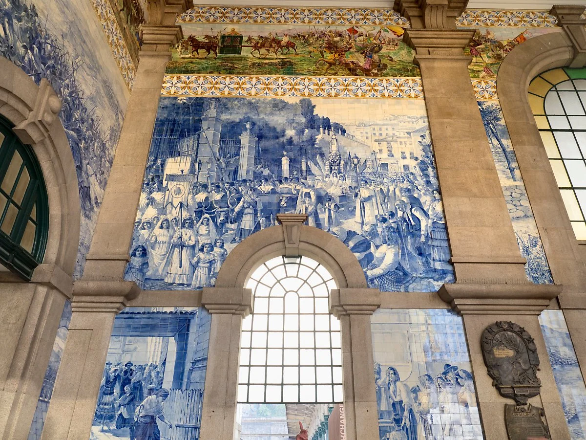 GettyImages-806178496.jpg?type=w1200