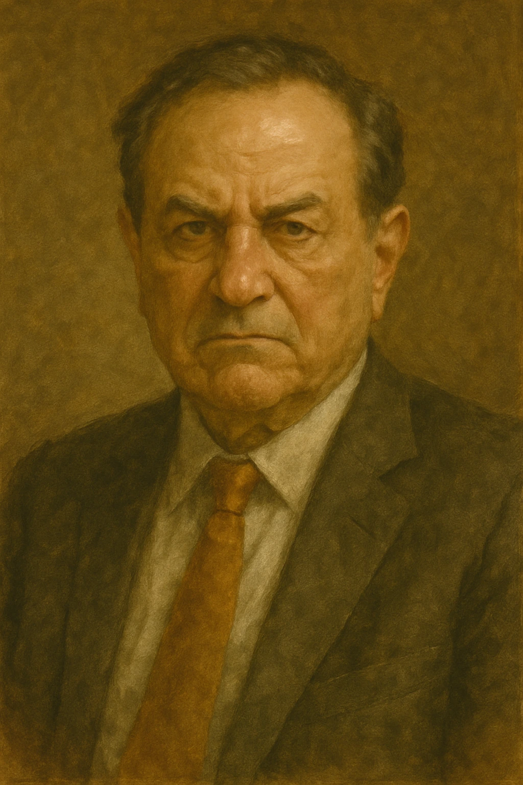 raw?se=2025-05-17T09%3A45%3A47Z&sp=r&sv=2024-08-04&sr=b&scid=00000000-0000-0000-0000-000000000000&skoid=04233560-0ad7-493e-8bf0-1347c317d021&sktid=a48cca56-e6da-484e-a814-9c849652bcb3&skt=2025-05-17T08%3A19%3A56Z&ske=2025-05-18T08%3A19%3A56Z&sks=b&skv=2024-08-04&sig=ILJijQdVjHDlqnLg1%2B%2BgfPyDCecBZeygPz4iIIP69MQ%3D