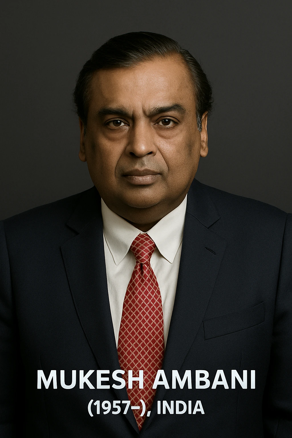 raw?se=2025-05-16T05%3A41%3A06Z&sp=r&sv=2024-08-04&sr=b&scid=00000000-0000-0000-0000-000000000000&skoid=e9d2f8b1-028a-4cff-8eb1-d0e66fbefcca&sktid=a48cca56-e6da-484e-a814-9c849652bcb3&skt=2025-05-15T21%3A20%3A40Z&ske=2025-05-16T21%3A20%3A40Z&sks=b&skv=2024-08-04&sig=Deq5njdfEQZopLsVWZ%2BDLwvohRde8L%2BDc8egpsBoF4A%3D