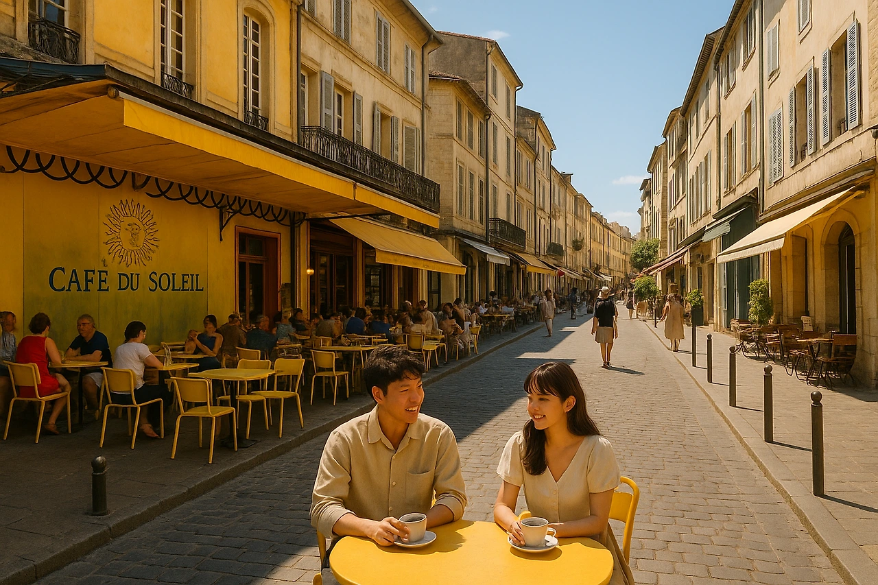 raw?se=2025-06-18T03%3A22%3A38Z&sp=r&sv=2024-08-04&sr=b&scid=6356fcae-baa3-5398-b7f1-0b798a15d952&skoid=f71d6506-3cac-498e-b62a-67f9228033a9&sktid=a48cca56-e6da-484e-a814-9c849652bcb3&skt=2025-06-18T01%3A56%3A19Z&ske=2025-06-19T01%3A56%3A19Z&sks=b&skv=2024-08-04&sig=e%2BBbr2e7zdoMVeVKLH6Hd5ES%2B6LVeVx2cXTGSSzn%2Bio%3D