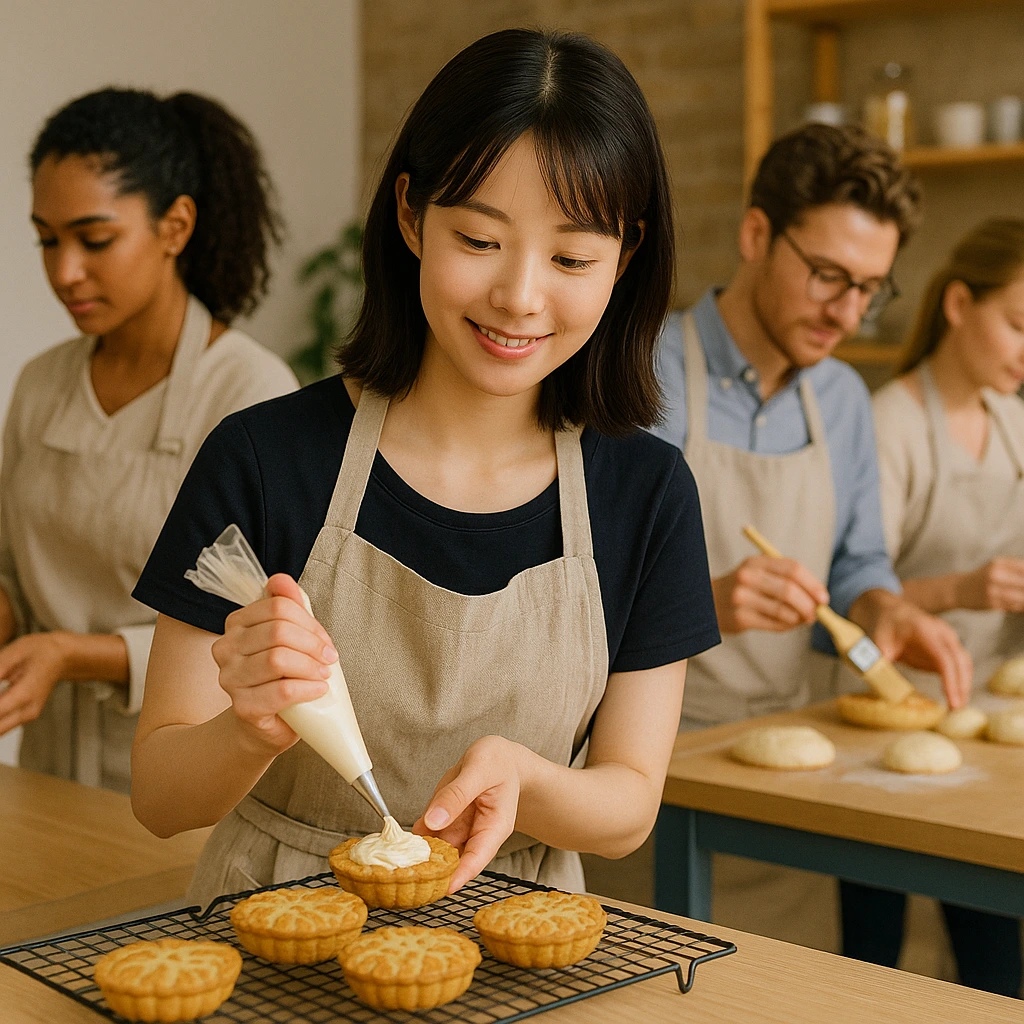 raw?se=2025-06-17T10%3A30%3A38Z&sp=r&sv=2024-08-04&sr=b&scid=25df4b90-aa9a-57d7-9997-b5f5eba6aed6&skoid=1e6af1bf-6b08-4a04-8919-15773e7e7024&sktid=a48cca56-e6da-484e-a814-9c849652bcb3&skt=2025-06-17T09%3A24%3A39Z&ske=2025-06-18T09%3A24%3A39Z&sks=b&skv=2024-08-04&sig=5BV1Cs%2BXcmFoaikVKDGuxZ8SshG6VaxBzepS361P3Rk%3D