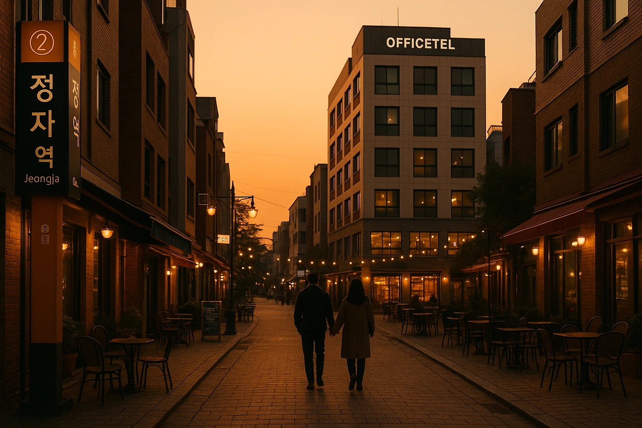 raw?se=2025-07-04T14%3A00%3A58Z&sp=r&sv=2024-08-04&sr=b&scid=5369aa32-7623-52e1-8d36-67eaf47ce536&skoid=864daabb-d06a-46b3-a747-d35075313a83&sktid=a48cca56-e6da-484e-a814-9c849652bcb3&skt=2025-07-04T00%3A40%3A16Z&ske=2025-07-05T00%3A40%3A16Z&sks=b&skv=2024-08-04&sig=q2EprrJosyg3vHItktey%2B0npxlxS%2B0o5UOUoqHxxom8%3D