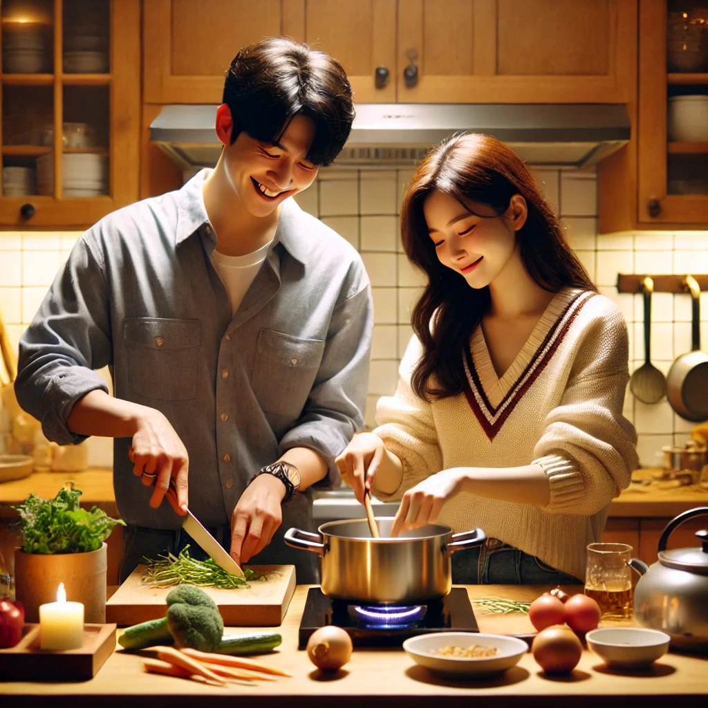 IrZBtlbNVBfsq7sJuVlUnQUnBlFrqUzjnbE%3D