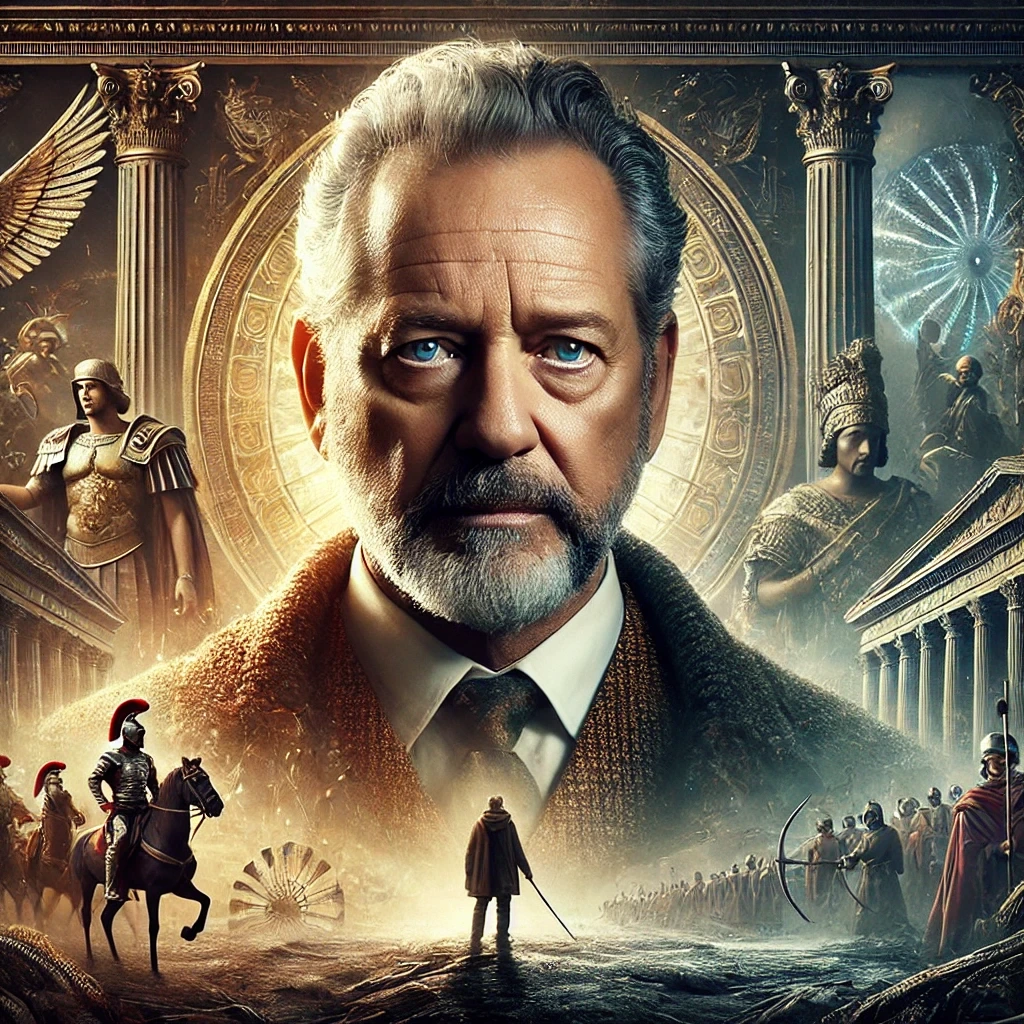 file-8Gu9HtY7wnpL4xJbur3JRE?se=2025-03-06T02%3A34%3A39Z&sp=r&sv=2024-08-04&sr=b&rscc=max-age%3D604800%2C%20immutable%2C%20private&rscd=attachment%3B%20filename%3D243054ae-1d6c-429f-aa4b-13a3ef7f70ae.webp&sig=pXnfnV4tXrj20mKuVUnBpixmuQxrmXucYAb5i3LhF7Q%3D