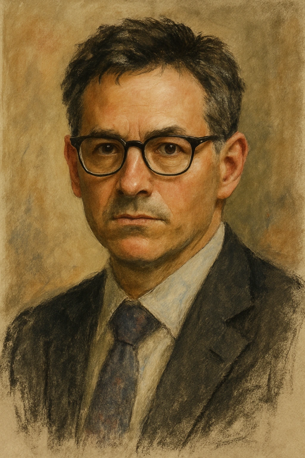 raw?se=2025-05-17T09%3A57%3A14Z&sp=r&sv=2024-08-04&sr=b&scid=00000000-0000-0000-0000-000000000000&skoid=04233560-0ad7-493e-8bf0-1347c317d021&sktid=a48cca56-e6da-484e-a814-9c849652bcb3&skt=2025-05-17T01%3A31%3A12Z&ske=2025-05-18T01%3A31%3A12Z&sks=b&skv=2024-08-04&sig=LkO7F2XdbZAsPD1rDMH6pzIX0GonzmplFwK0Pgl0EtE%3D