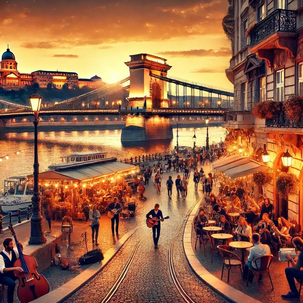 A_breathtaking_evening_street_scene_in_Budapest,_H.jpeg