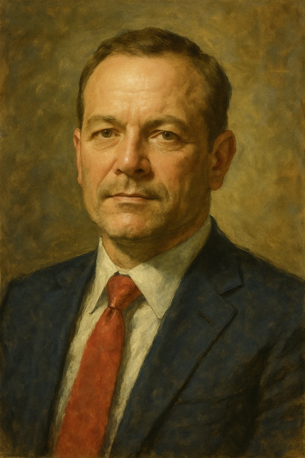 raw?se=2025-05-17T09%3A47%3A56Z&sp=r&sv=2024-08-04&sr=b&scid=00000000-0000-0000-0000-000000000000&skoid=04233560-0ad7-493e-8bf0-1347c317d021&sktid=a48cca56-e6da-484e-a814-9c849652bcb3&skt=2025-05-17T01%3A30%3A58Z&ske=2025-05-18T01%3A30%3A58Z&sks=b&skv=2024-08-04&sig=4GI2byIMluIcpI3ee0uSNCocHbBxLV86E8N1Pv59bWg%3D