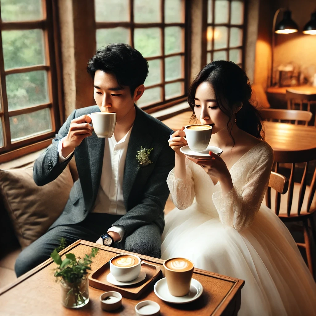 VLQk2FkUYnB7WRbAVT8M%3D