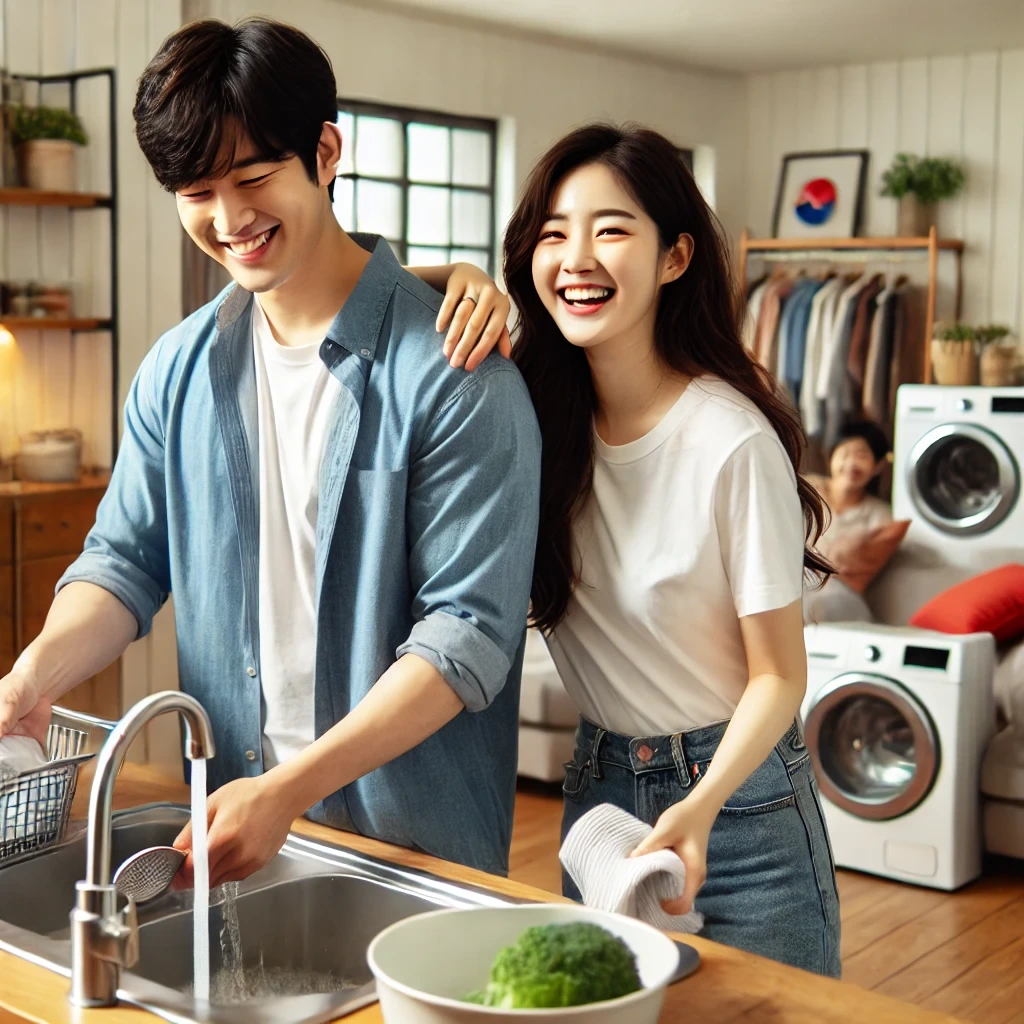 l5pnsVloIA6GYJf2slYhHj%2BBaycMmBp1w8%3D