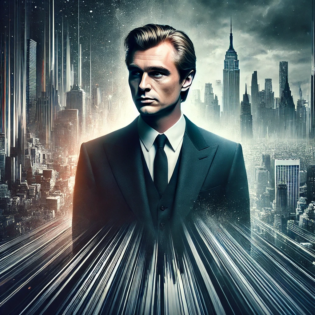 file-X2R4ZzSusV3nrcjkUaJBH3?se=2025-03-06T02%3A32%3A18Z&sp=r&sv=2024-08-04&sr=b&rscc=max-age%3D604800%2C%20immutable%2C%20private&rscd=attachment%3B%20filename%3De881bde4-9b40-4836-8d11-d7112e44c43b.webp&sig=twvnf25h2Z%2BDWuKpRgx%2B%2BRBQKVza224k80tXSAiEd28%3D