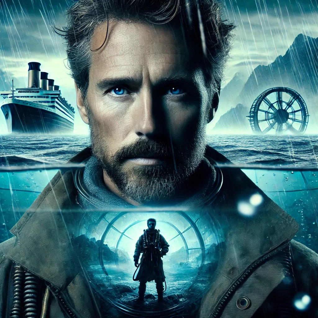 file-QU3eQArTd4ZRgxSA8B3FWA?se=2025-03-06T02%3A32%3A29Z&sp=r&sv=2024-08-04&sr=b&rscc=max-age%3D604800%2C%20immutable%2C%20private&rscd=attachment%3B%20filename%3D1557fc6c-7523-4034-ab30-15094a5ecc98.webp&sig=Xzvoy9jTG929MMXoPfd9nxsaOg3QiPnyfkokVSq0fVY%3D