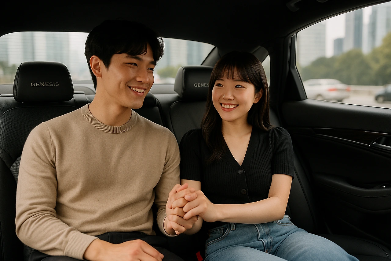 raw?se=2025-06-17T09%3A30%3A41Z&sp=r&sv=2024-08-04&sr=b&scid=15384d27-c3b3-559e-a929-21ac1d5849cc&skoid=9ccea605-1409-4478-82eb-9c83b25dc1b0&sktid=a48cca56-e6da-484e-a814-9c849652bcb3&skt=2025-06-17T07%3A41%3A45Z&ske=2025-06-18T07%3A41%3A45Z&sks=b&skv=2024-08-04&sig=gURBkiJI6kh3a9oTYkBLnNb44rn44phxho74DJFUxCc%3D