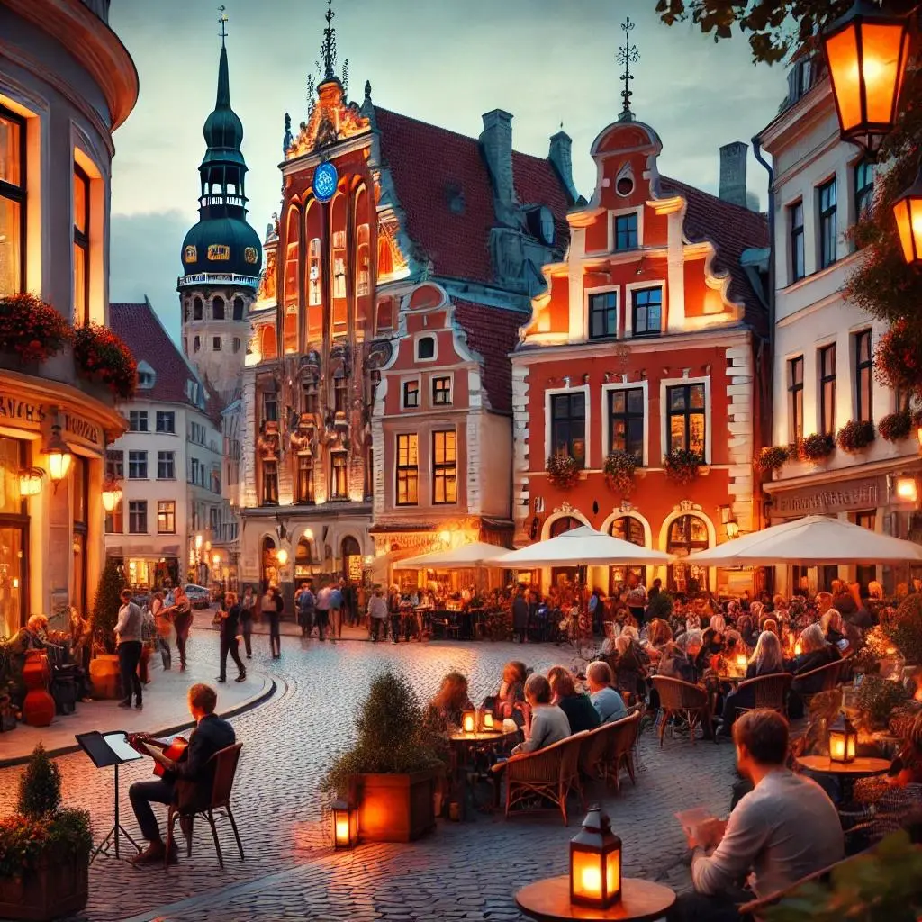 A_romantic_evening_street_scene_in_Riga,_Latvia,_f.jpeg