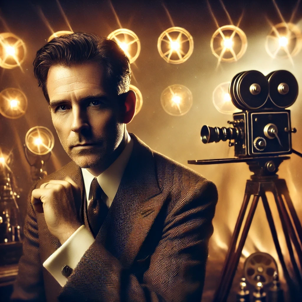 Xuk%2BUsge8VHUKsDlM9DrmM%3D