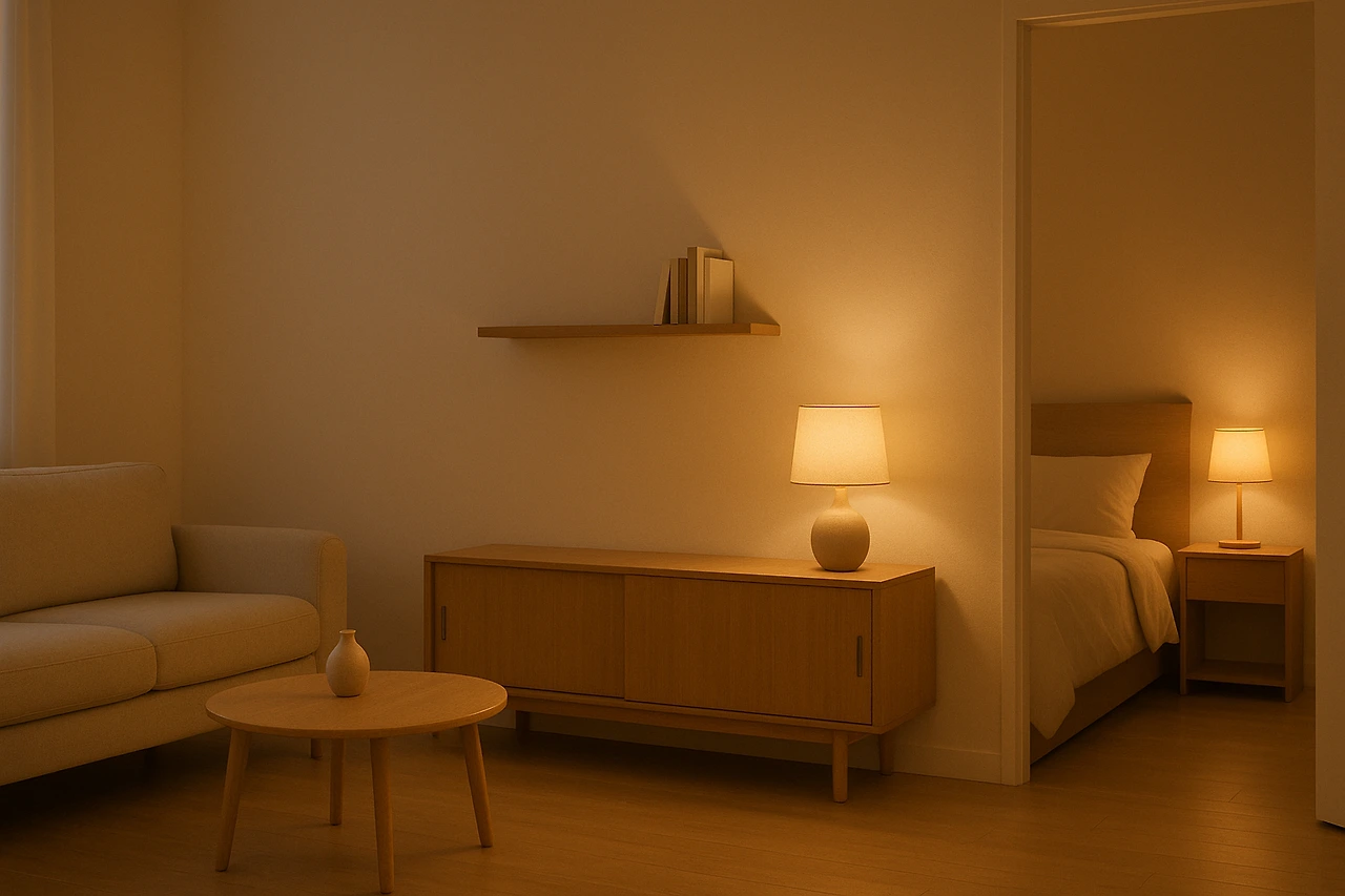 Mkw9U8guUvyPDSP2flF80qBaNv9Hmuy%2BZmHxA%3D