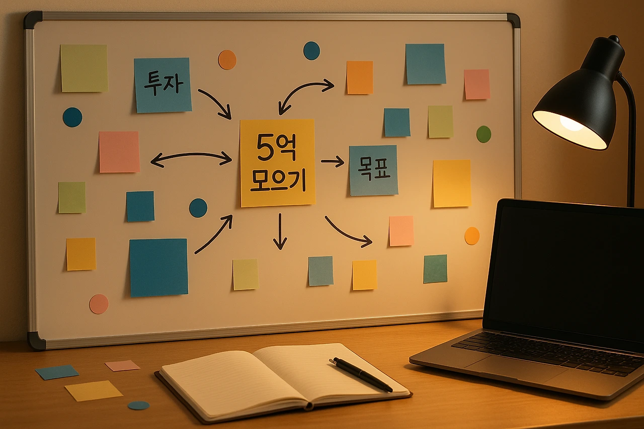 raw?se=2025-07-04T13%3A58%3A40Z&sp=r&sv=2024-08-04&sr=b&scid=4f55a0cf-9f0d-5b8c-9c3d-f826bab3939b&skoid=864daabb-d06a-46b3-a747-d35075313a83&sktid=a48cca56-e6da-484e-a814-9c849652bcb3&skt=2025-07-03T14%3A29%3A08Z&ske=2025-07-04T14%3A29%3A08Z&sks=b&skv=2024-08-04&sig=unRUVrJUWWjBc0R7wc9NQKP37YOHV%2BiyNWvRRNSsm7c%3D