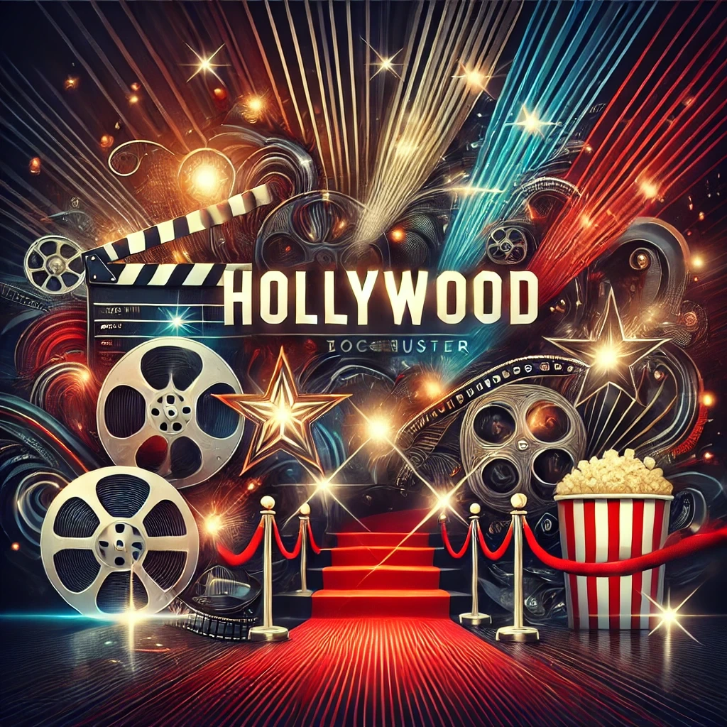 file-GYjvSBJoCD3i78DvJUVXU5?se=2025-03-13T01%3A05%3A27Z&sp=r&sv=2024-08-04&sr=b&rscc=max-age%3D604800%2C%20immutable%2C%20private&rscd=attachment%3B%20filename%3Da5f00d10-da5b-4091-8ee9-26b62911f9e9.webp&sig=H6HGkgtkf9aCARbfNS5Rwhs9c0%2BlXuET20RXZTl2wHg%3D